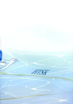 Page 2 of possessive