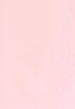 Page 29 of Kongou ni Nacchatta Teitoku no Ohanashi