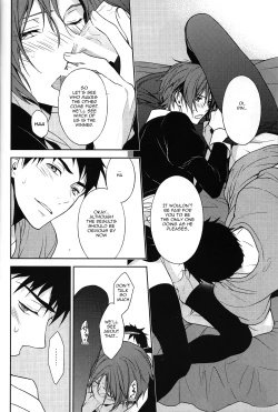 Page 14 of LOVER BOY