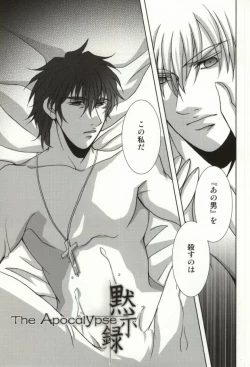 Page 14 of The Apocalypse