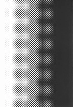 Page 38 of Shiroki Ikoku no Verniy