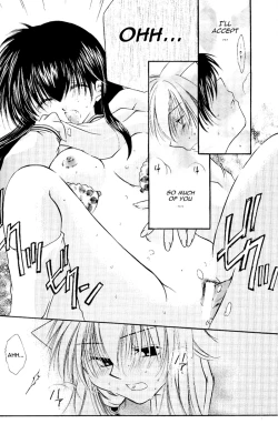 Page 16 of Cherry Kiss Desert