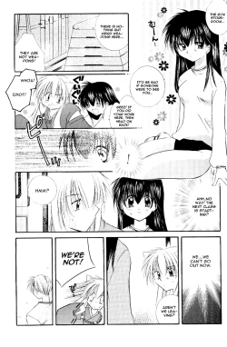 Page 7 of Cherry Kiss Desert