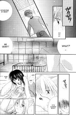 Page 8 of Cherry Kiss Desert