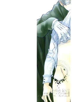 Page 2 of Loving Bird