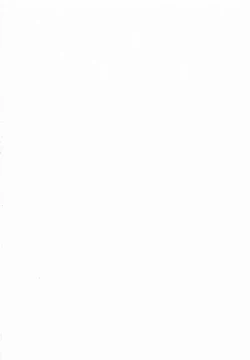 Page 6 of Marutto Kansatsu♡ Inkou Kyoushitsu - Let's Observe a Public Fuck in a Classroom