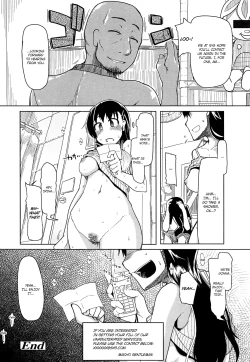 Page 159 of Oishii Oniku no Meshiagarikata | How To Eat Delicious Meat Ch. 1-8