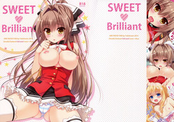 Download SWEET Brilliant