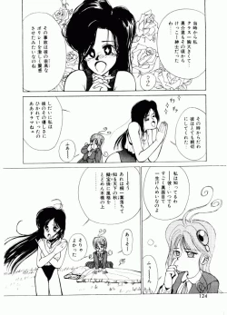 Page 119 of TOM TOM CLUB