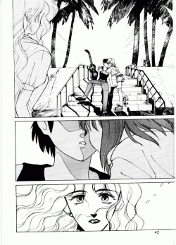 Page 39 of TOM TOM CLUB