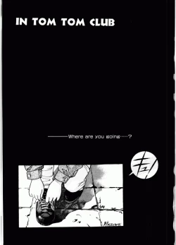 Page 4 of TOM TOM CLUB