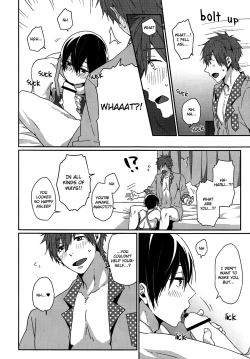 Page 13 of Niizuma Harukachan