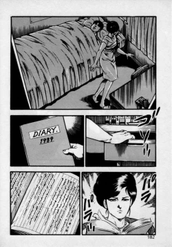 Page 186 of Kateikyoushi wa Bijin Sensei