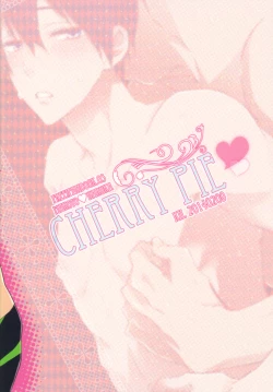 Page 26 of CHERRY PIE