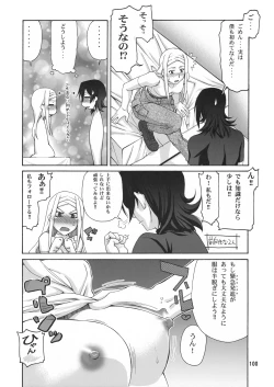 Page 101 of Stairway12