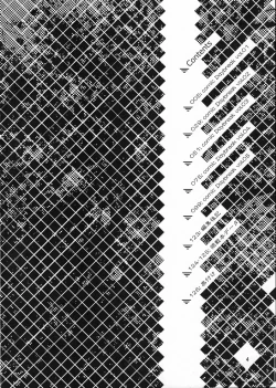 Page 4 of Stairway12