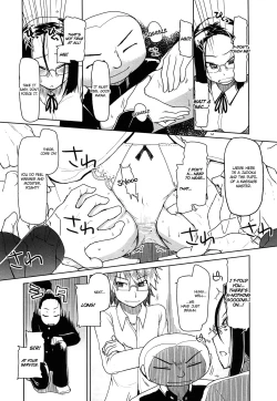 Page 71 of Oishii Oniku no Meshiagarikata | How To Eat Delicious Meat Ch. 1-8