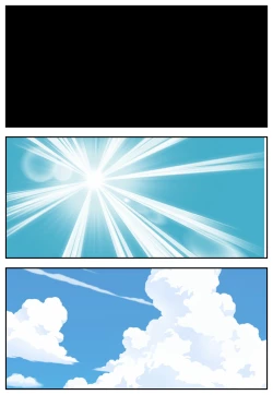 Page 14 of Onee-chan is a perv!