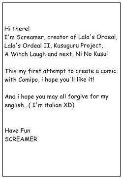 Page 2 of Onee-chan is a perv!