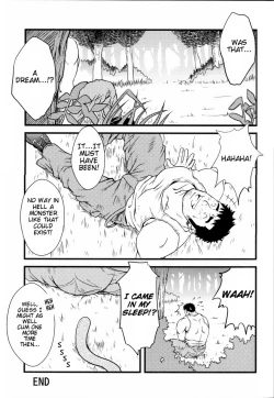 Page 22 of YELLOW OVER DRIVE