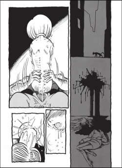 Page 20 of Kurikaeshi