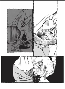 Page 21 of Kurikaeshi