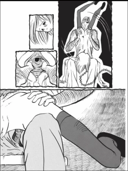 Page 29 of Kurikaeshi