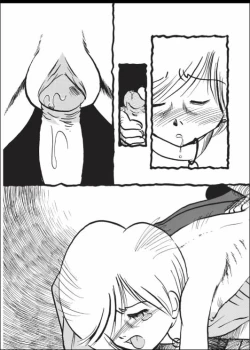 Page 30 of Kurikaeshi