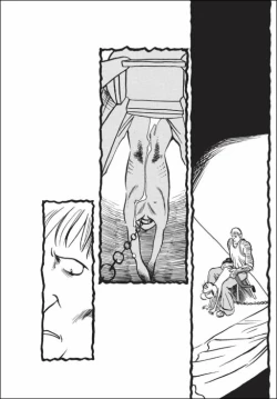 Page 31 of Kurikaeshi