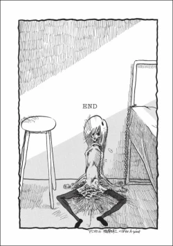 Page 35 of Kurikaeshi