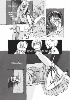 Page 62 of Kurikaeshi