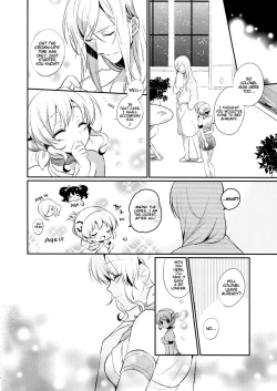 Page 6 of Resort Butterfly