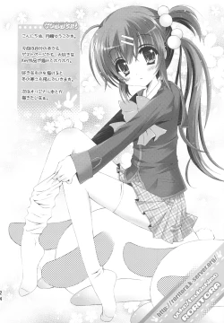 Page 23 of PICOMANI:05