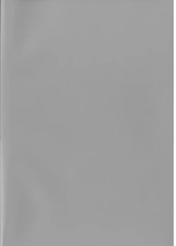 Page 4 of Musashi-san no Kojin Jugyou