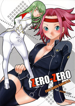Download ZERO-ZERO