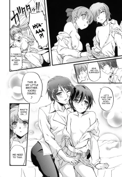 Page 64 of Toshiue ISM Ch. 1-4