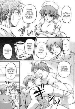 Page 83 of Toshiue ISM Ch. 1-4