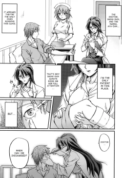 Page 91 of Toshiue ISM Ch. 1-4