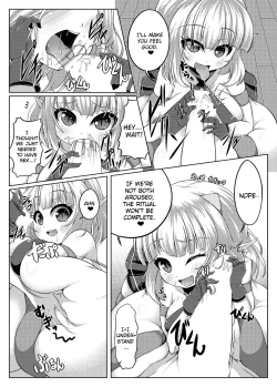 Page 10 of Demon's Sand