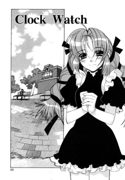 Page 87 of I Saw Her Standing There