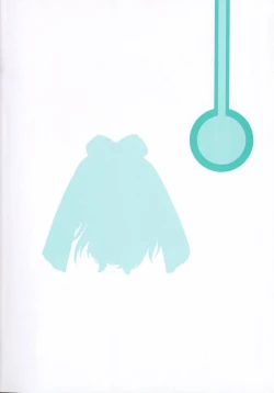 Page 10 of Starting Over