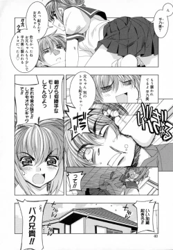 Page 48 of Starting Over