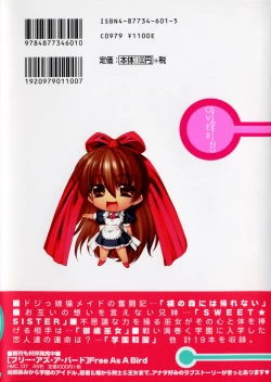 Page 4 of Starting Over