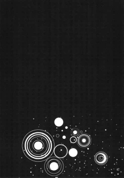 Page 46 of Mitsu no Ori ni Oborete