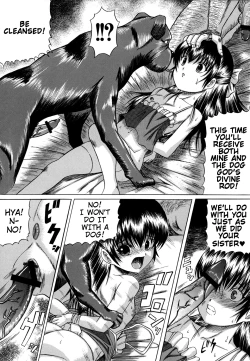 Page 23 of Animal Cruelty Chapter 1