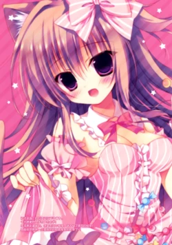 Page 3 of MIMI GRAPHICS