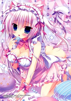 Page 5 of MIMI GRAPHICS