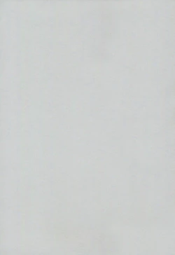 Page 3 of I Love You, Baby!!