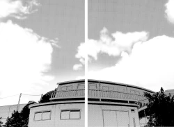 Page 20 of Yowamushi Anal