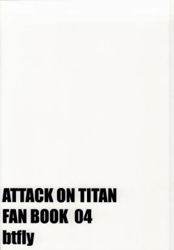 Page 26 of 10 Dai to 30 Dai no XXX ni Tsuite